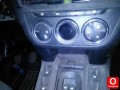 Oto Çıkma Parça / Peugeot / 301 / Klima / Kontrol Paneli / Çıkma Parça 