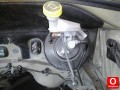 Oto Çıkma Parça / Peugeot / 301 / Fren / Westinghouse / Çıkma Parça 