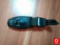 Oto Çıkma Parça / Peugeot / 308 / Kaporta & Karoser / Ön Şasi / Çıkma Parça 