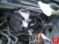 Oto Çıkma Parça / Peugeot / 308 / Fren / Westinghouse / Çıkma Parça 