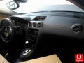 Oto Çıkma Parça / Peugeot / 308 / Göğüslük & Torpido / Komple Torpido / Çıkma Parça 