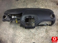 Oto Çıkma Parça / Renault / Captur / Göğüslük & Torpido / Komple Torpido / Sıfır Parça 