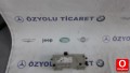 Oto Çıkma Parça / Bmw / X5 / Beyin / Merkezi Kilit Beyni / Çıkma Parça 