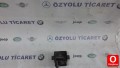 Oto Çıkma Parça / Bmw / X5 / Elektrik / Çıkma Yedek Parçaları / Çıkma Parça 