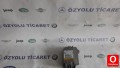 Oto Çıkma Parça / Bmw / X5 / Airbag / Airbag Beyni / Çıkma Parça 