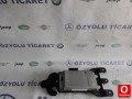 Oto Çıkma Parça / Bmw / X5 / Beyin / Bluetooth Beyni / Çıkma Parça 