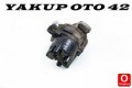 Oto Çıkma Parça / Nissan / Primera / Motor / Distribütör / Çıkma Parça 