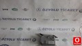 Oto Çıkma Parça / Bmw / X5 / Beyin / Merkezi Kilit Beyni / Çıkma Parça 