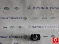 Oto Çıkma Parça / Bmw / X5 / Klima / Klima Modülü / Çıkma Parça 