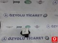 Oto Çıkma Parça / Bmw / X5 / Motor / Oksijen Sensörü / Çıkma Parça 