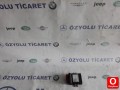 Oto Çıkma Parça / Bmw / X5 / Yakıt / Yakıt Pompası / Çıkma Parça 