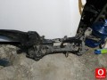 Oto Çıkma Parça / Hyundai / i20 / Alt Takım / Travers / Çıkma Parça 