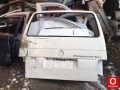 Oto Çıkma Parça / Volkswagen / Transporter / Kaporta & Karoser / Bagaj Kapağı / Çıkma Parça 