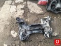 Oto Çıkma Parça / Peugeot / 301 / Alt Takım / Travers / Çıkma Parça 