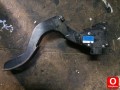Oto Çıkma Parça / Audi / A6 / Koltuk & Döşeme / Pedal / Çıkma Parça 