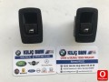 Oto Çıkma Parça / Bmw / 1 Serisi / Oto Cam / Cam Düğmesi / Çıkma Parça 