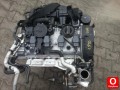 Oto Çıkma Parça / Audi / A4 / Motor / Motor (komple) / Çıkma Parça 