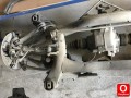 Oto Çıkma Parça / Bmw / 3 Serisi / Alt Takım / Aks / Çıkma Parça 