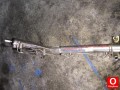 Oto Çıkma Parça / Renault / Master / Direksiyon / Direksiyon Kutusu / Çıkma Parça 