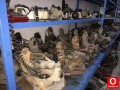 Oto Çıkma Parça / Fiat / Ducato / Alt Takım / Taşıyıcı / Çıkma Parça 