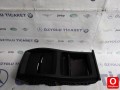 Oto Çıkma Parça / Bmw / X6 / Koltuk & Döşeme / Orta Konsol / Çıkma Parça 