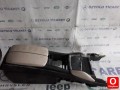 Oto Çıkma Parça / Bmw / X6 / Koltuk & Döşeme / Orta Konsol / Çıkma Parça 