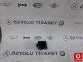 Oto Çıkma Parça / Bmw / X6 / Oto Cam / Yağmur Sensörü / Çıkma Parça 