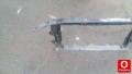 Oto Çıkma Parça / Hyundai / Elantra / Kaporta & Karoser / Ön Panel / Çıkma Parça 