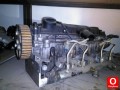 Oto Çıkma Parça / Peugeot / 407 / Motor / Silindir Kapağı / Çıkma Parça 