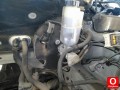 Oto Çıkma Parça / Peugeot / 407 / Fren / Westinghouse / Çıkma Parça 