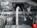 Oto Çıkma Parça / Peugeot / 508 / Direksiyon / Direksiyon Kutusu / Çıkma Parça 