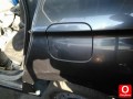 Oto Çıkma Parça / Citroen / C-elysee / Yakıt / Depo Kapağı / Çıkma Parça 