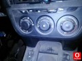 Oto Çıkma Parça / Citroen / C-elysee / Klima / Kontrol Paneli / Çıkma Parça 