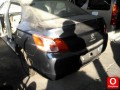 Oto Çıkma Parça / Peugeot / 301 / Far & Stop / Sol Arka Stop / Çıkma Parça 