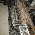 Oto Çıkma Parça / Citroen / Saxo / Motor / Silindir Kapağı / Çıkma Parça 