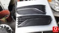 Oto Çıkma Parça / Volkswagen / Polo / Tampon / Sis Farı Çerçevesi / Çıkma Parça 