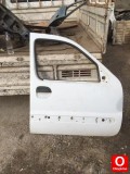 Oto Çıkma Parça / Renault / Kangoo / Kaporta & Karoser / Sağ Ön Kapı / Çıkma Parça 