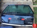 Oto Çıkma Parça / Audi / A6 / Kaporta & Karoser / Bagaj Kapağı / Çıkma Parça 