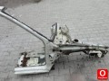 Oto Çıkma Parça / Seat / Inca / Kaporta & Karoser / Sağ Şasi / Çıkma Parça 