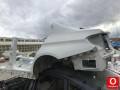 Oto Çıkma Parça / Bmw / 3 Serisi / Kaporta & Karoser / Komple Arka / Çıkma Parça 