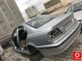 Oto Çıkma Parça / Bmw / 5 Serisi / Kaporta & Karoser / Komple Arka / Çıkma Parça 