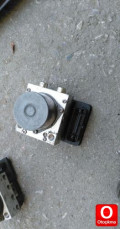 Oto Çıkma Parça / Fiat / 500 / ABS / ABS Beyni / Çıkma Parça 