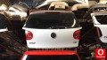 Oto Çıkma Parça / Volkswagen / Golf / Kaporta & Karoser / Bagaj Kapağı / Çıkma Parça 