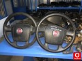 Oto Çıkma Parça / Fiat / Ducato / Direksiyon / Direksiyon Simidi / Çıkma Parça 