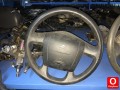 Oto Çıkma Parça / Citroen / Jumper / Direksiyon / Direksiyon Simidi / Çıkma Parça 