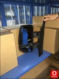 Oto Çıkma Parça / Renault / Master / Ayna / Sağ Dış Ayna / Çıkma Parça 