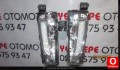 Oto Çıkma Parça / Suzuki / Vitara / Far & Stop / Sol Ön Far / Çıkma Parça 