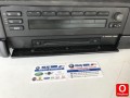 Oto Çıkma Parça / Bmw / 5 Serisi / Teyp / Cd - Çalar / Çıkma Parça 
