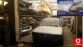 Oto Çıkma Parça / Nissan / Primera / Kaporta & Karoser / Sağ Ön Kapı / Çıkma Parça 