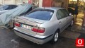 Oto Çıkma Parça / Nissan / Primera / Tampon / Ön Tampon / Çıkma Parça 
